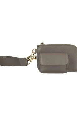 Bagbase Boutique
