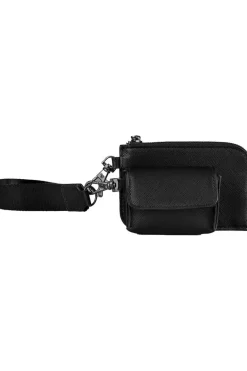Bagbase Boutique