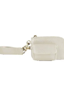 Bagbase Boutique