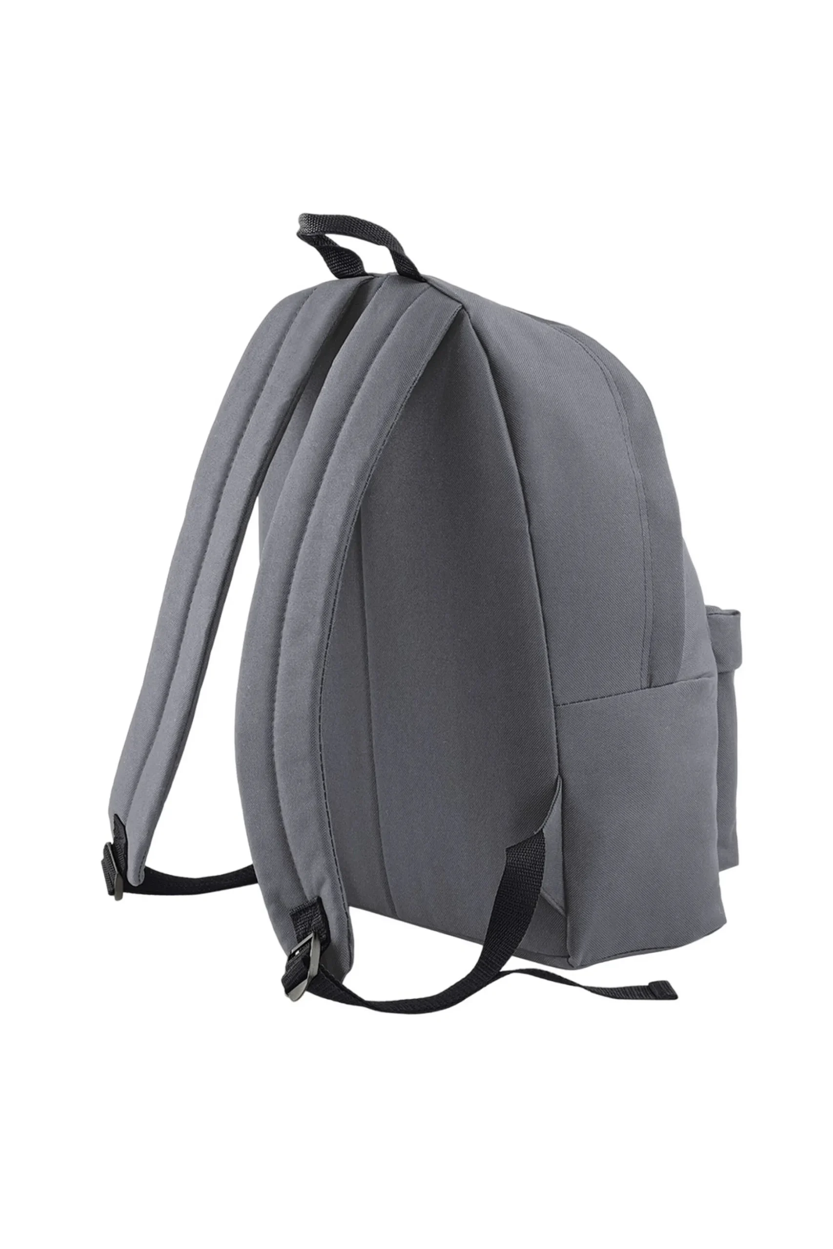 Bagbase Maxi Fashion