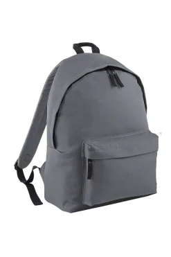 Bagbase Maxi Fashion