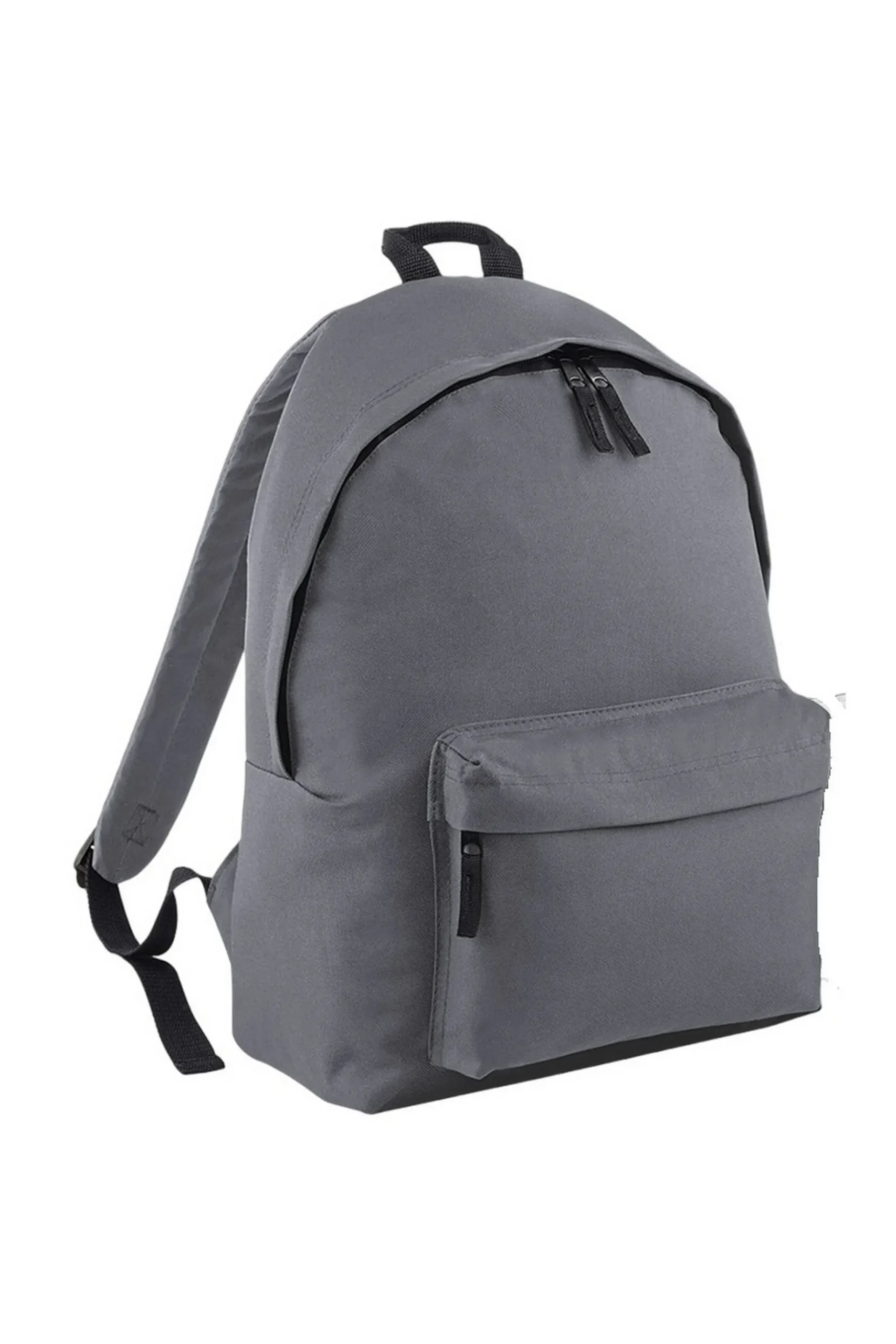 Bagbase Maxi Fashion