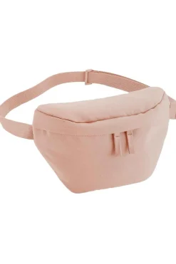 Bagbase Simplicity