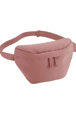 Bagbase Simplicity