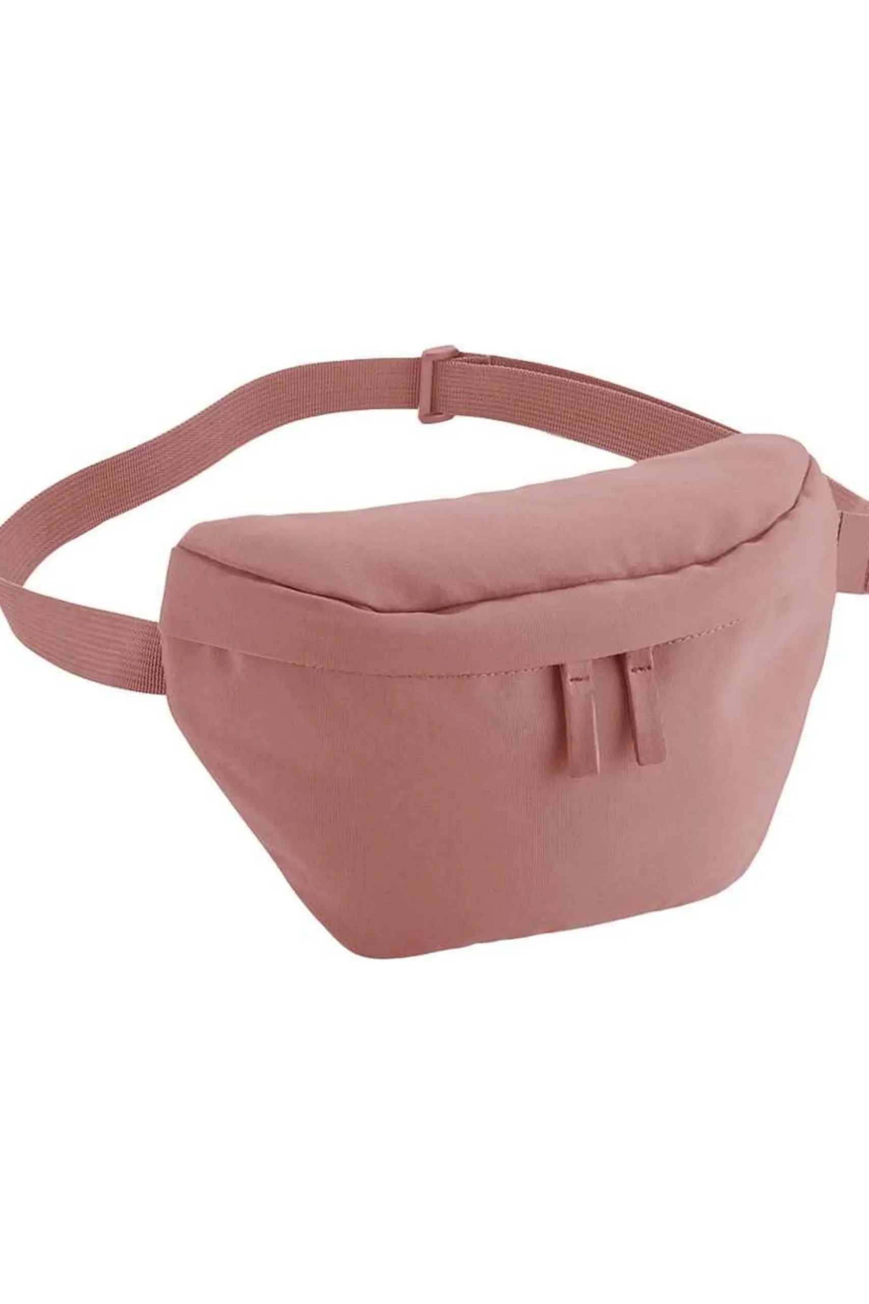 Bagbase Simplicity