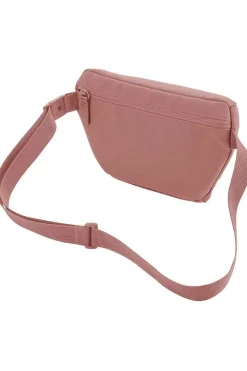 Bagbase Simplicity