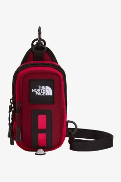 Bandoleira The North Face Hot Shot 2l