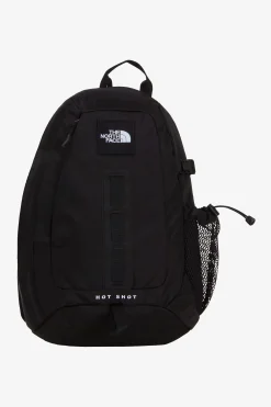 Bandoleira The North Face Hot Shot Sling 15l