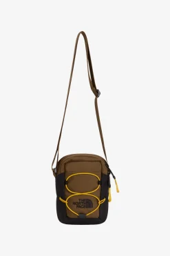 Bandoleira The North Face Jester 2.3l
