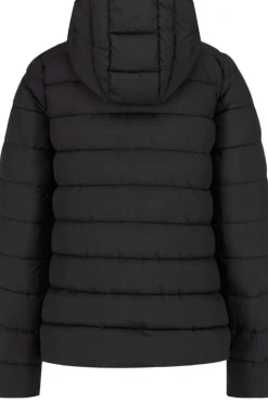 Blusão Acolchoado Champion Plumas 114549 Kk001