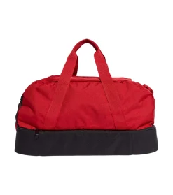 Bolsa adidas Tiro L Du Ib8651