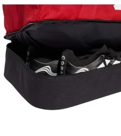 Bolsa adidas Tiro L Du Ib8651