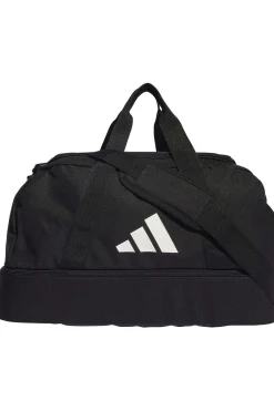 Bolsa adidas Tiro L Du S Bc