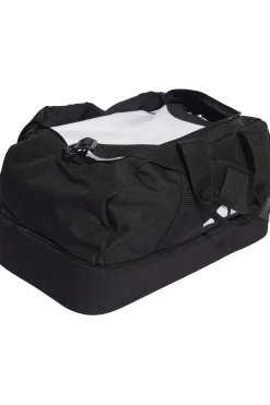 Bolsa adidas Tiro L Du S Bc