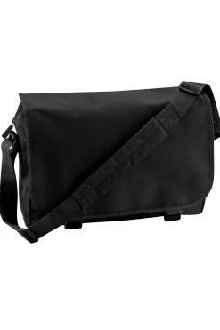 Bolsa A Tiracolo Bagbase