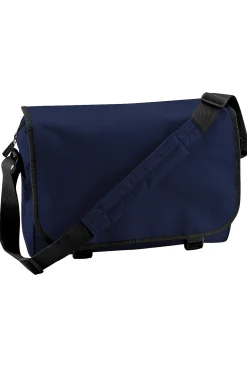 Bolsa A Tiracolo Bagbase