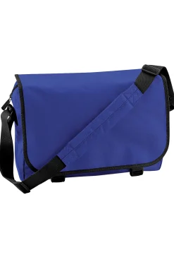 Bolsa A Tiracolo Bagbase (pack De 2)