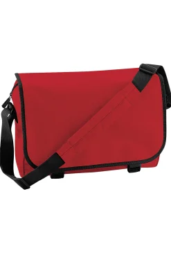 Bolsa A Tiracolo Bagbase (pack De 2)