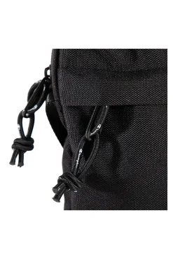 Bolsa Champion 806023