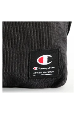 Bolsa Champion 806023