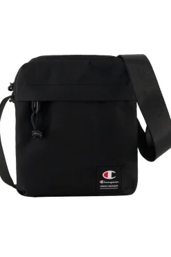 Bolsa Champion 806023