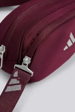 Bolsa Cintura adidas