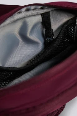 Bolsa Cintura adidas