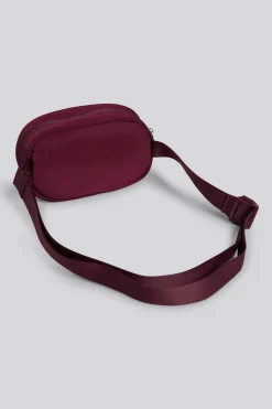 Bolsa Cintura adidas