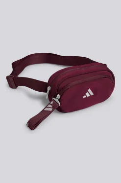 Bolsa Cintura adidas