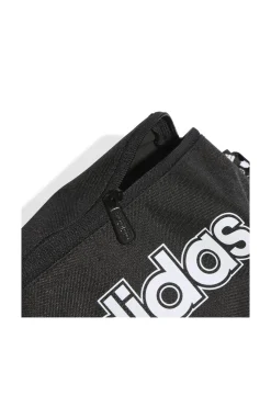 Bolsa Cintura adidas Daily Wb