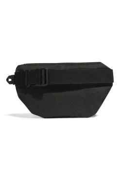 Bolsa Cintura adidas Daily Wb
