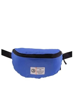 Bolsa Cintura John Smith