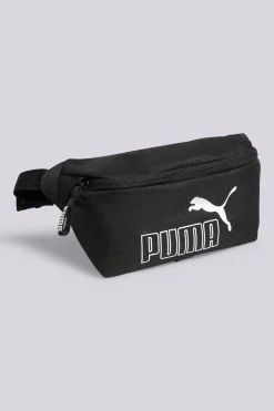 Bolsa Cintura Puma Core