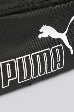 Bolsa Cintura Puma Core