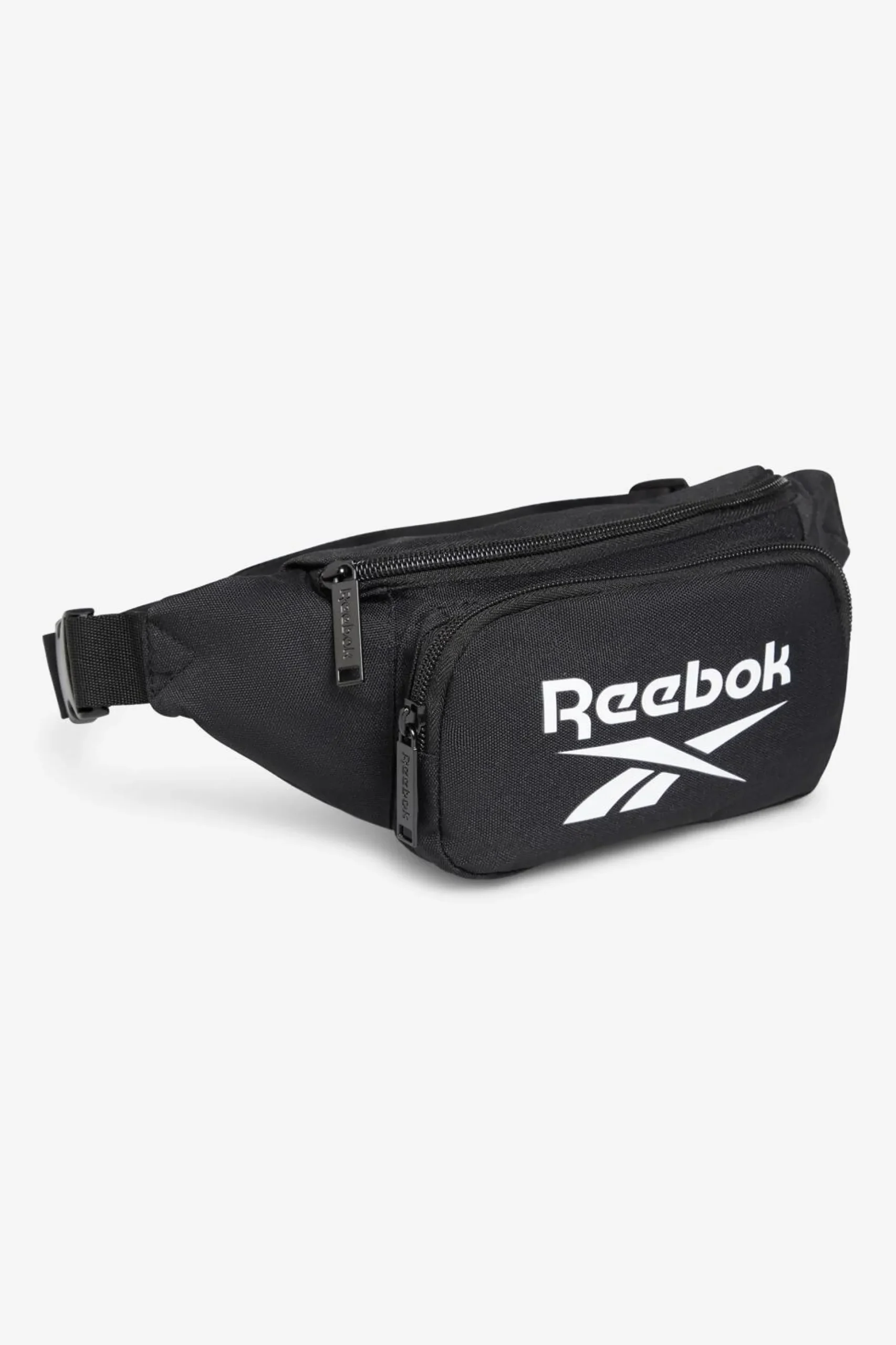 Bolsa Cintura Reebok