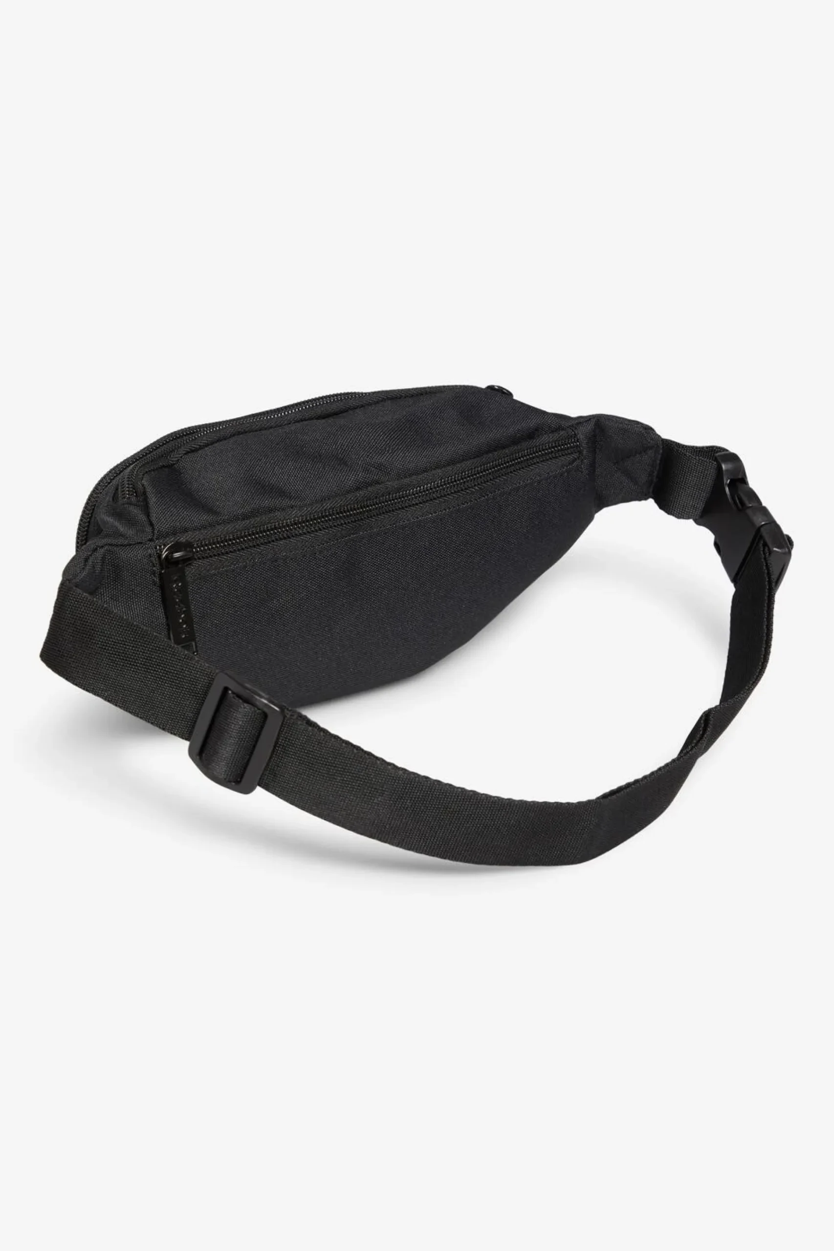 Bolsa Cintura Reebok