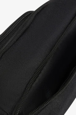 Bolsa Cintura Reebok