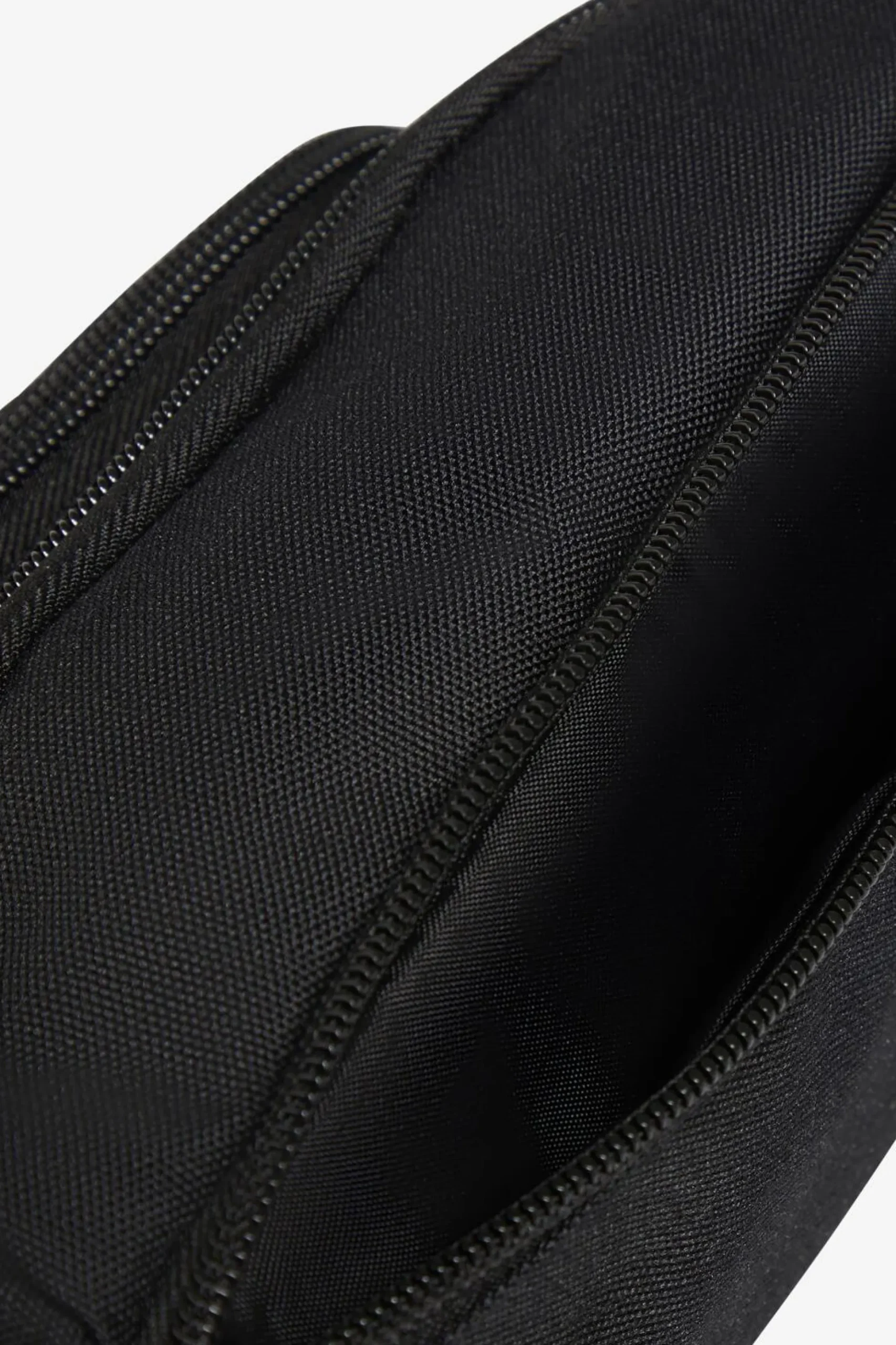 Bolsa Cintura Reebok