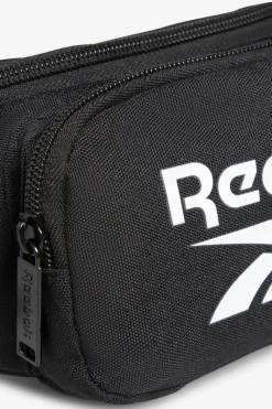 Bolsa Cintura Reebok