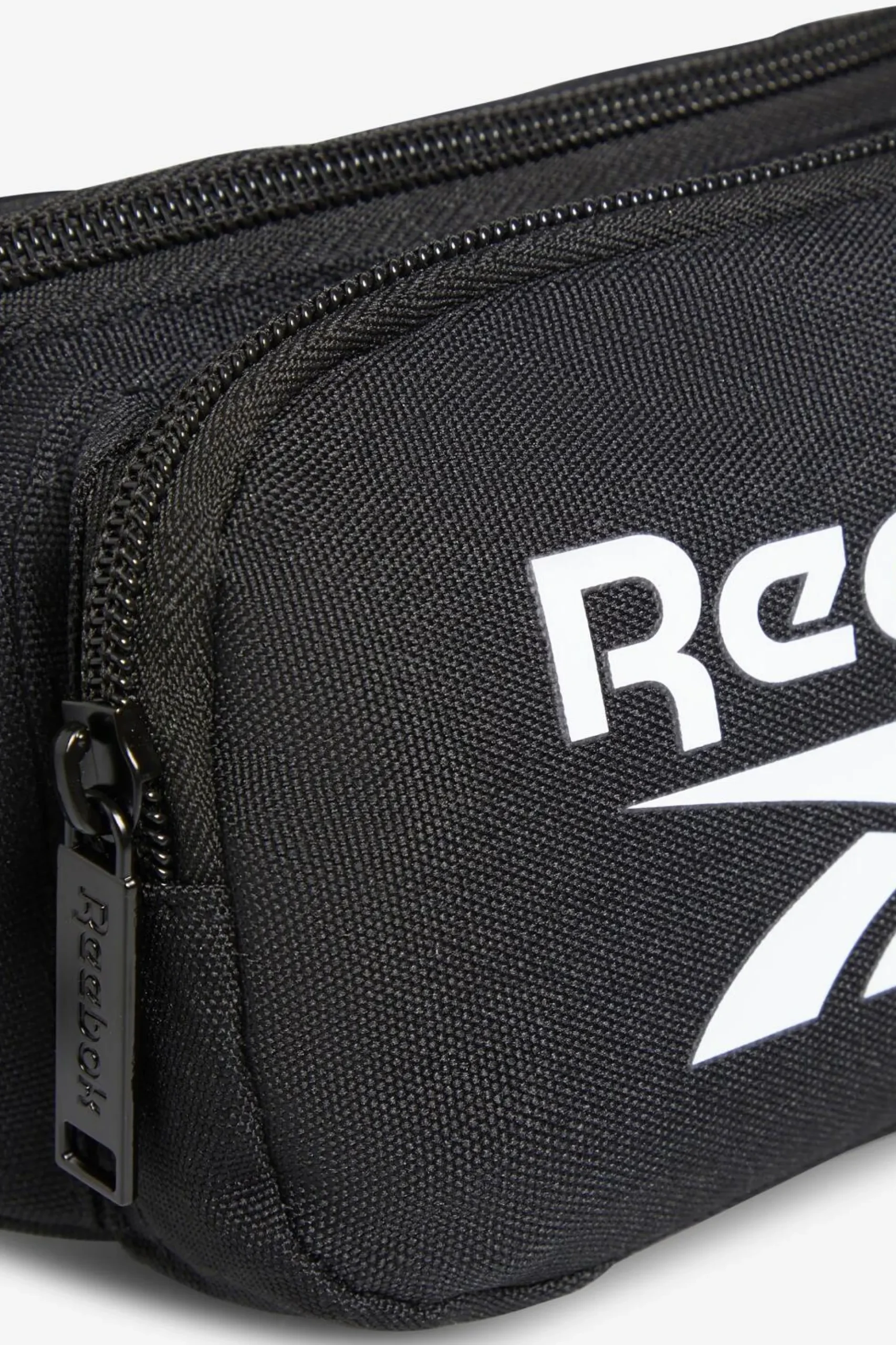 Bolsa Cintura Reebok