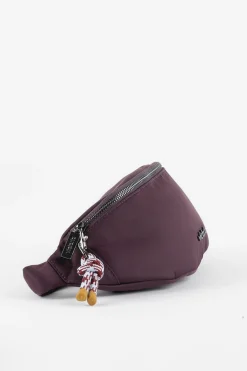 Bolsa Cintura Victoria Things 9125105