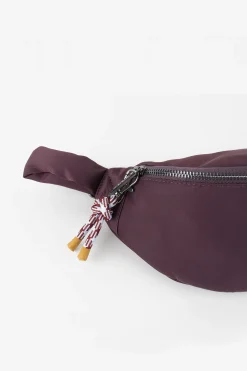 Bolsa Cintura Victoria Things 9125105