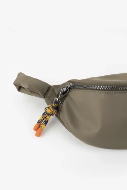 Bolsa Cintura Victoria Things 9125105
