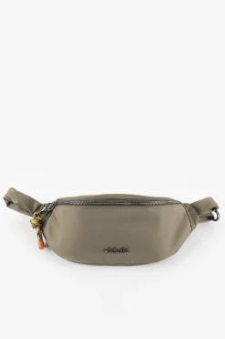 Bolsa Cintura Victoria Things 9125105