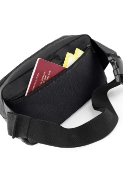 Bolsa De Cintura Bagbase