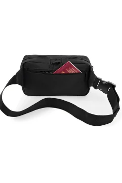 Bolsa De Cintura Bagbase