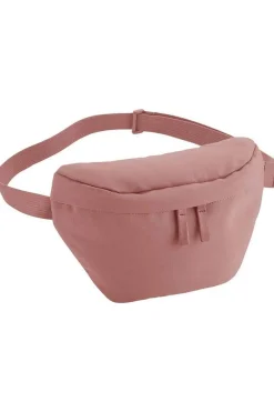 Bolsa De Cintura Bagbase Simplicity