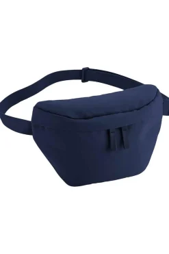 Bolsa De Cintura Bagbase Simplicity