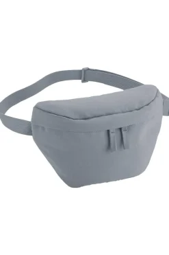Bolsa De Cintura Bagbase Simplicity