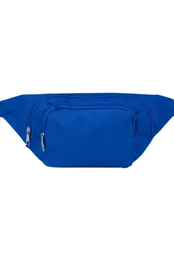 Bolsa De Cintura De Bullet Santander